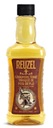 REUZEL GROOMING TONIC STYLING TONIC 350ML
