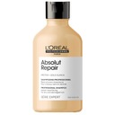 Loreal Absolut Repair obnovujúci šampón na poškodené vlasy 300 ml