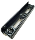 Háčik Resistance Wicket Universal black LIMIT