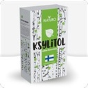 PD Xylitol NATURO 500g