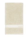 Calvin Klein uterák Tracy Beige NEW 70x140