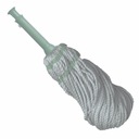 VLOŽKA DO MOPU YORK TWIST LINE