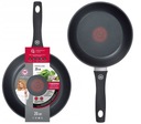 Panvica 20 cm Gessler MG HOME Indukcia plyn
