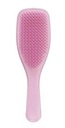 Kefa Tangle Teezer Curly na rozčesávanie mokrých a vlhkých vlasov