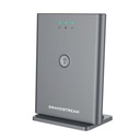 GRANDSTREAM VoiP základňa DP 752