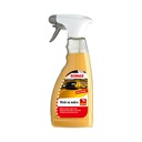 SC-S288200/SON SONAX-TEKUTÝ VOSK 500ML SC-S288200
