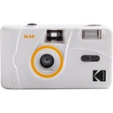 Fotoaparát Kodak M38