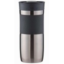 Contigo Byron Gunmetal termohrnček 470 ml