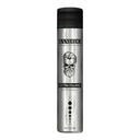 Bandido Extra Volume Silver 400 ml lak na vlasy s veľmi silným objemom
