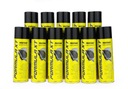 11x Čistič bŕzd TEXTAR Formula XT 500ml