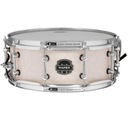 Mapex Armory Peacemaker 14x5,5 ARMW4550KCAI