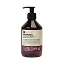 InSight Volumizing Volume up šampón na zvýšenie objemu 400 ml