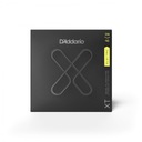 Elektrické struny D'Addario XTE0946 9-46