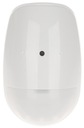 DETEKTOR ROZBITIA PIR A SKLA AX PRO DS-PDPG12P-EG2-WE