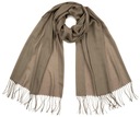 Szaleo UNIVERZÁLNA šatka Just classy sz22176-15