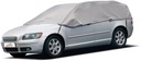 PEUGEOT 307 SW KOMBI protimrazová rohož na čelné sklo