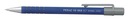 Mechanická ceruzka PENAC 0,7 mm modrá 12 ks