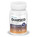 Eurowet Diarsed 30 Tab