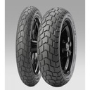 PNEUMATIKY PIRELLI 90/90-21 MT60 (A) 54S TT MST M/C PREDNA BODKA 11/2023