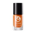 Lak na nechty Oriflame OnColour Musk Melon