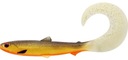 Guma Westin Bullteez Curltail 21cm 49g 1 ks