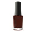Kinetics SolarGel Solar lak na nechty - 410 Alluring Brown 15ml