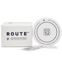 Chemotion Route x52 Hybrid Wax Vysoká sklovitosť