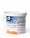 PH MINUS pH-Pool Chemicals NTCE 5 kg