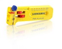 JOKARI PWS-Plus 003 [40026] odstraňovač izolácie