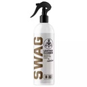 Swag čistič kože RTU 500 ml