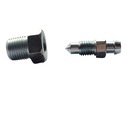 REPEAT OF AIR AIR SOCKET Fi10 10 kusov
