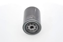 OLEJOVÝ FILTER BOSCH AUDI A4 B5 AUDI A6 VW PASSAT