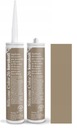 KERAKOLL SILIKÓNOVÁ FARBA 26 310ML