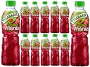 Tymbark 12 x 500 ml Apple Cherry Drink