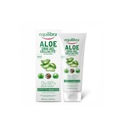 EQUILIBRA ALOE CHLADIACI GÉL PROTI CELULITÍDE 2