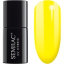 156 SEMILAC HYBRID RACING AUTOLAK 7ML