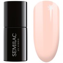 575 SEMILAC BRIDESMAID LIKE YOU HYBRID POLSH