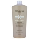 Šampón Kerastase Blond Absolu Lumiere hydratuje 1l