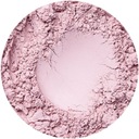 ANNABELLE MINERALS MINERAL RUSH ROMANTIC