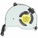 Ventilátor HP Pavilion 15-N 14-N 736278-001