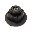 JUNAK 901/901F/122/122F KRYT ZADN.