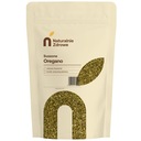 Sušené aromatické oregano, prírodné, 1 kg