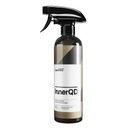 CarPro InnerQD - Quick Detailer pre interiéry 0,5L