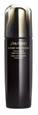 Shiseido Future Solution LX koncentrované balančné mlieko na tvár 170 ml