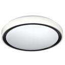 LED STROPNÉ LAMPY PRIDRŽOVANÉ 30W 40CM C1105