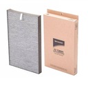 SHARP FZ-Y30SFE ORIGINÁLNY FILTER PRE KC-930EUW FU-Y30EUW ČISTIČKU