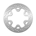 NG disk zadný Yamaha XTZ 750 Sup.Tenere 1992-1997