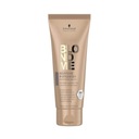 SCHWARZKOPF REBUILDING BALZAM PRE BLOND VLASY