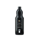 ADBL PRE SPRAY PRO UMÝVACÍ PROSTRIEDOK NA ČALÚNENIE 1L