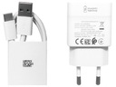 ORIGINÁLNA NABÍJAČKA HUAWEI SUPERCHARGE 22W USB-C